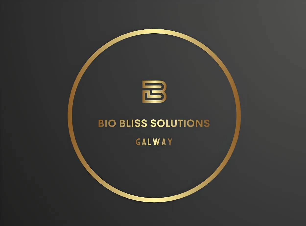 Bio Bliss Solutions Logo